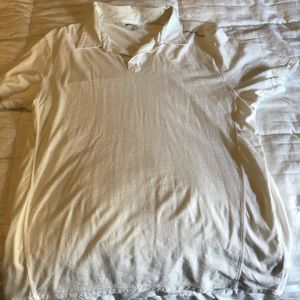 Calvin Klein T-shirt